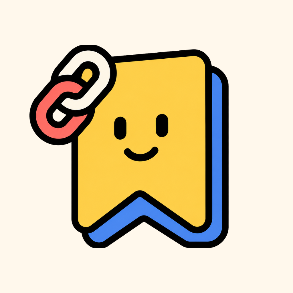 Tuckii app icon